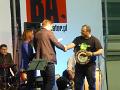 Bild (35)